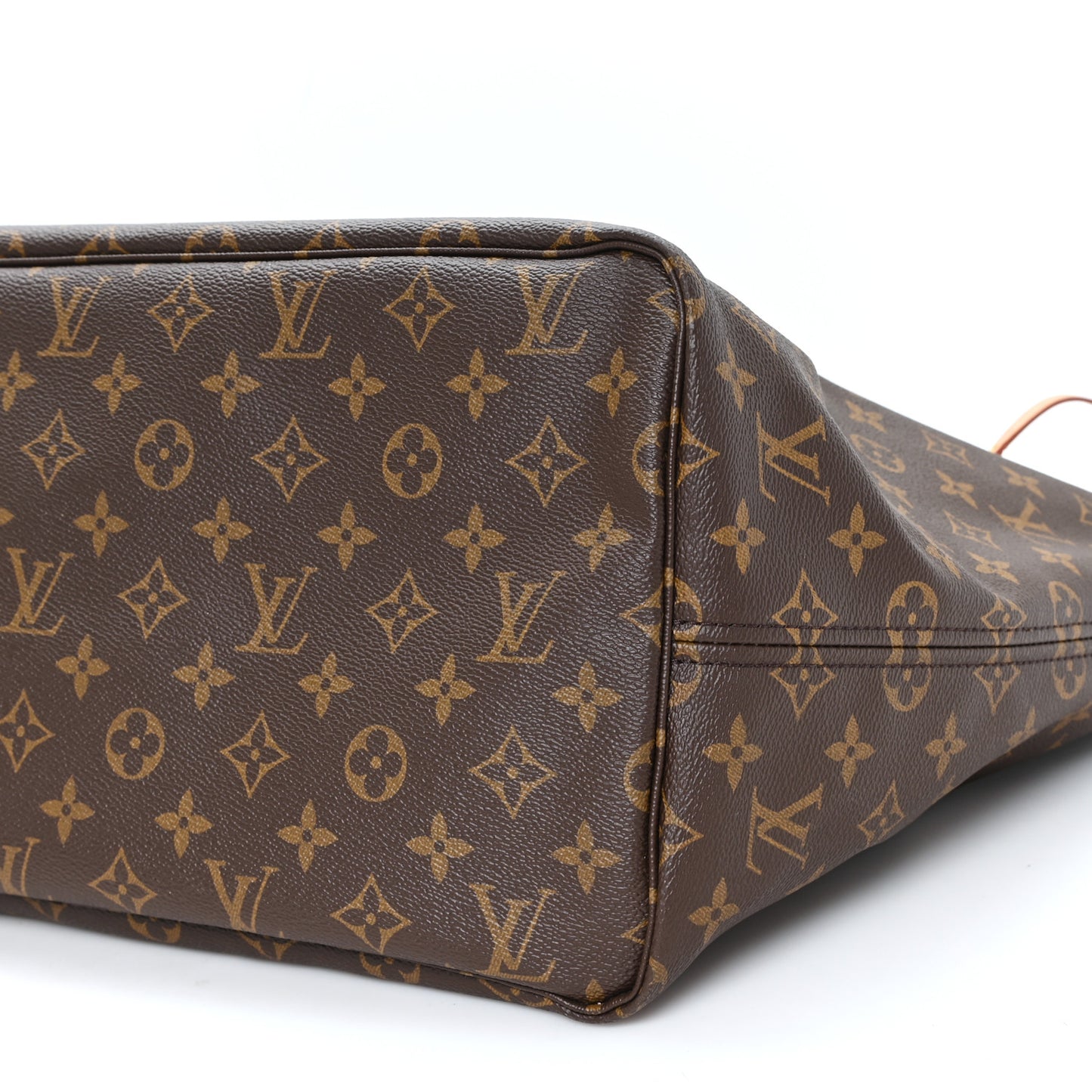 Monogram Neo Neverfull GM