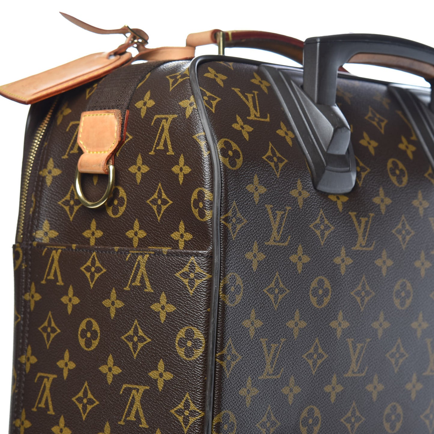 Monogram Bosphore Trolley 50