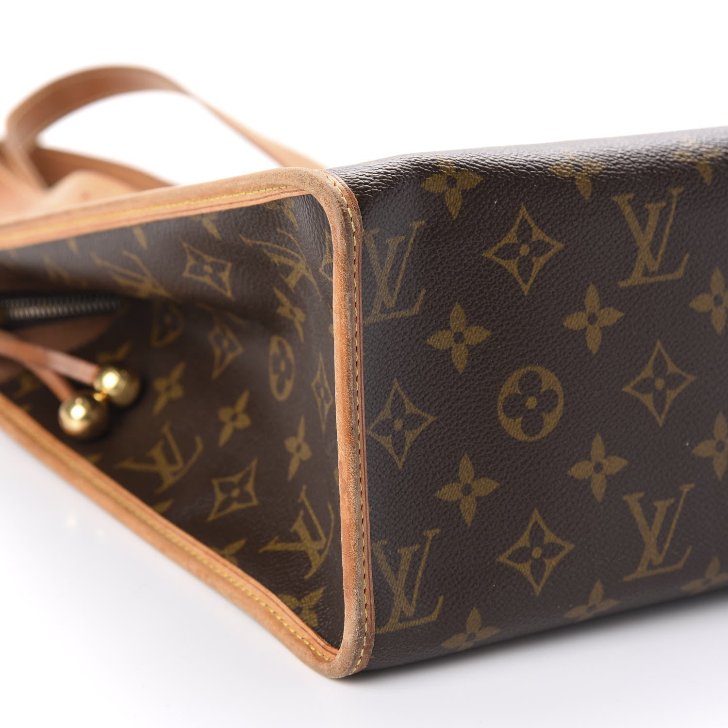 Louis Vuitton Monogram Popincourt Haut 5 of 12