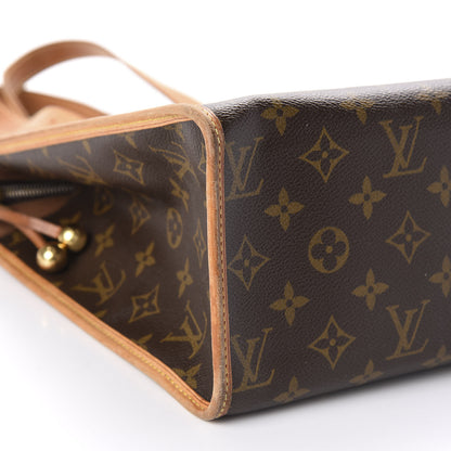 Louis Vuitton Monogram Popincourt Haut 5 of 12