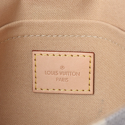 Louis Vuitton Damier Azur Favorite PM 6 of 10