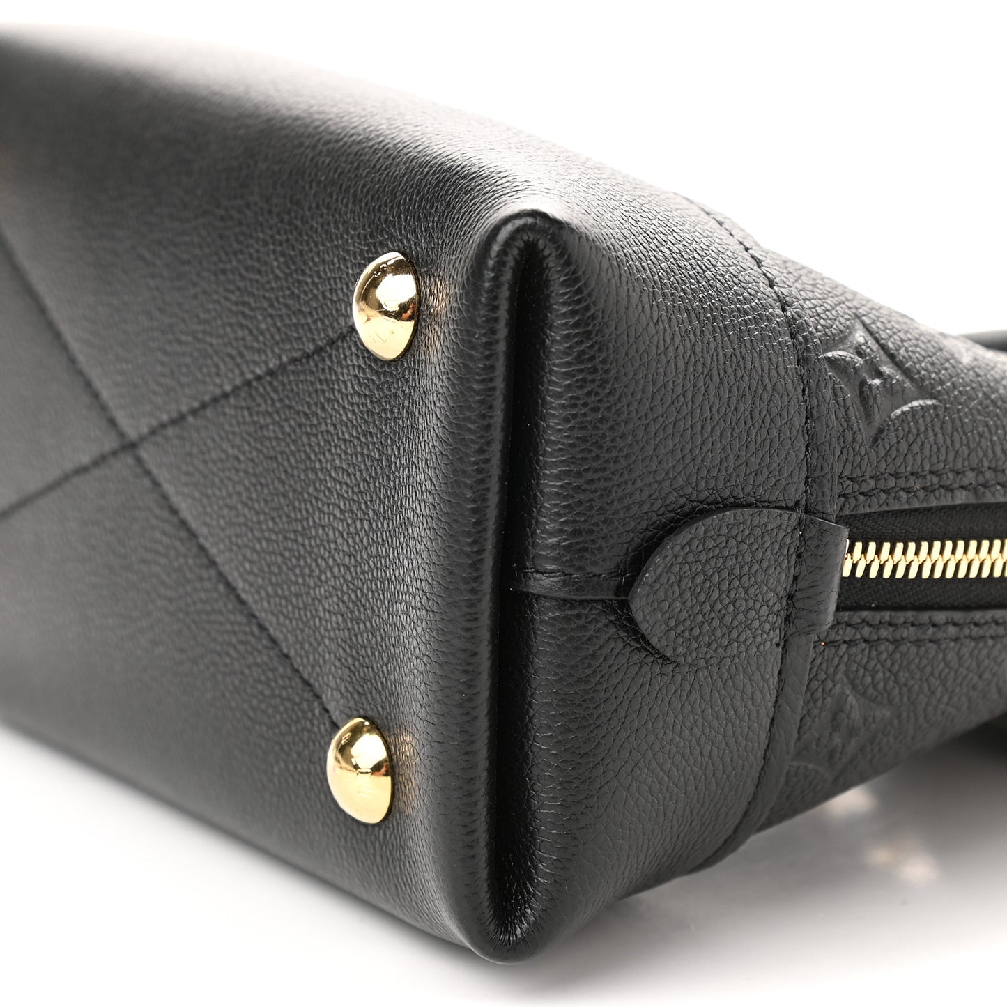 Empreinte Neo Alma BB Black