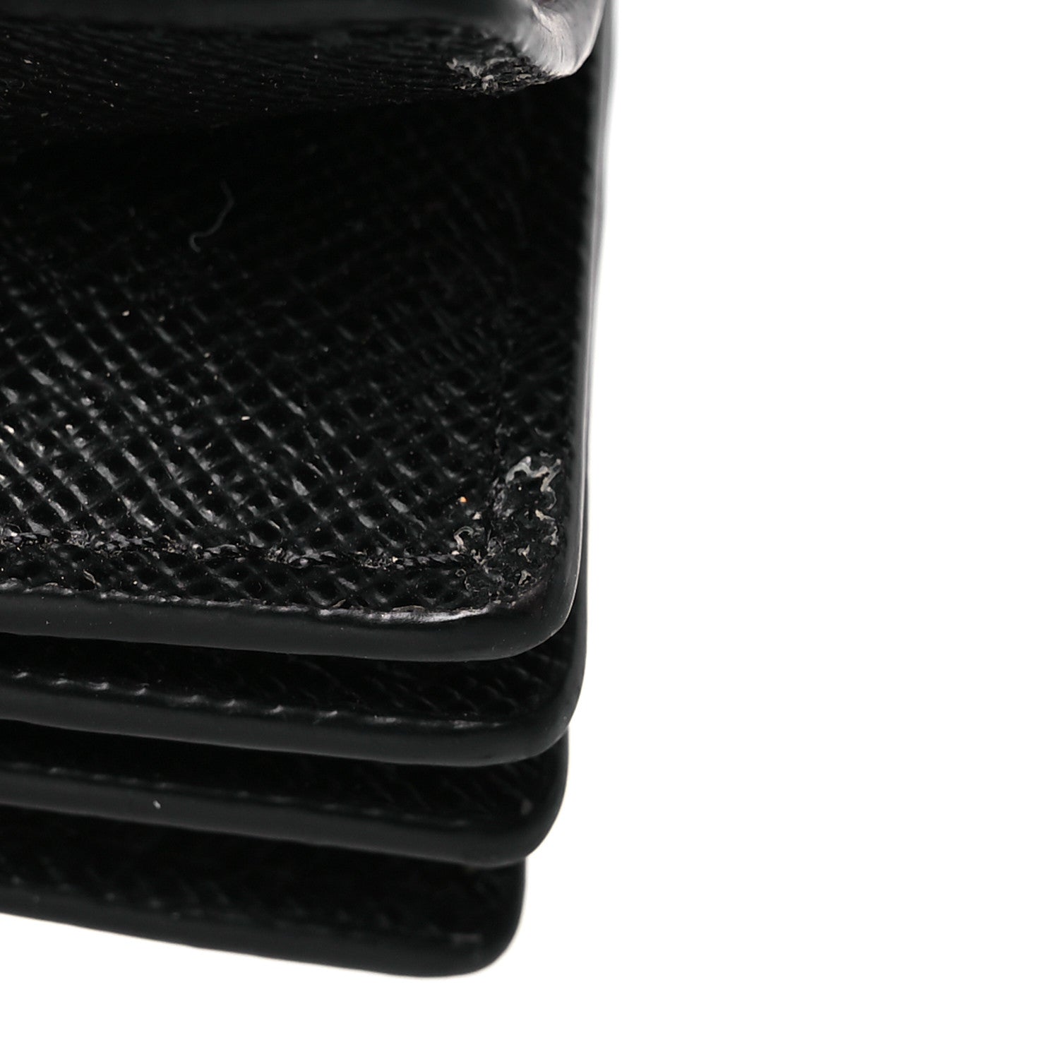 Louis Vuitton Reverse Monogram Vendome Card Holder 13 of 16