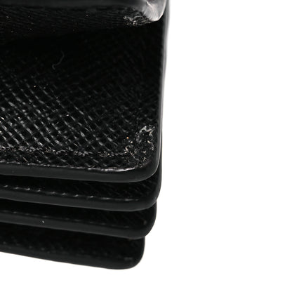 Louis Vuitton Reverse Monogram Vendome Card Holder 13 of 16
