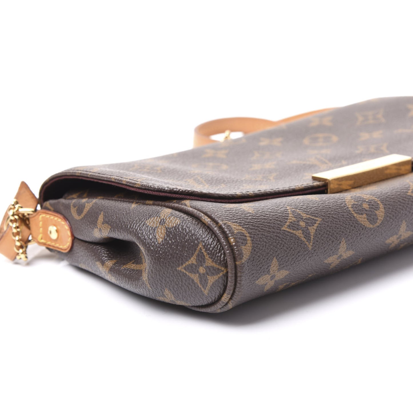 Monogram Favorite MM