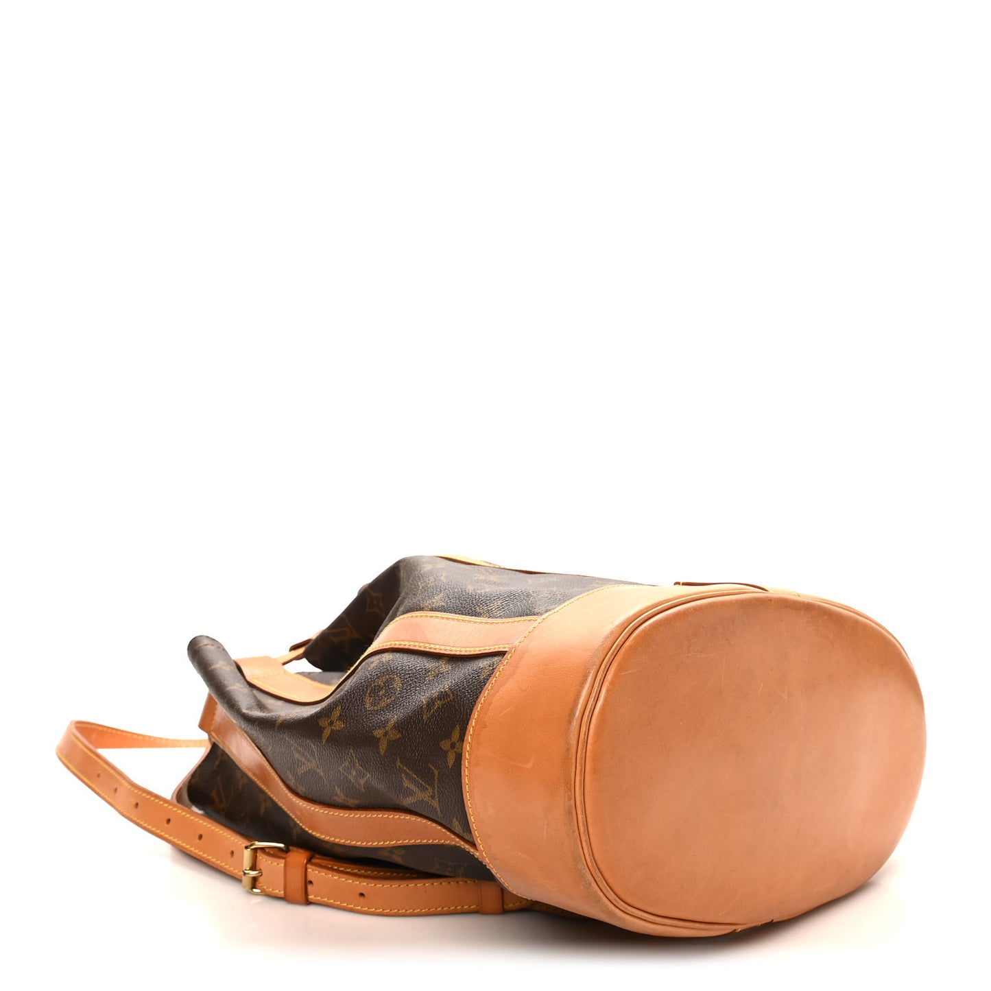 Monogram Randonnee PM