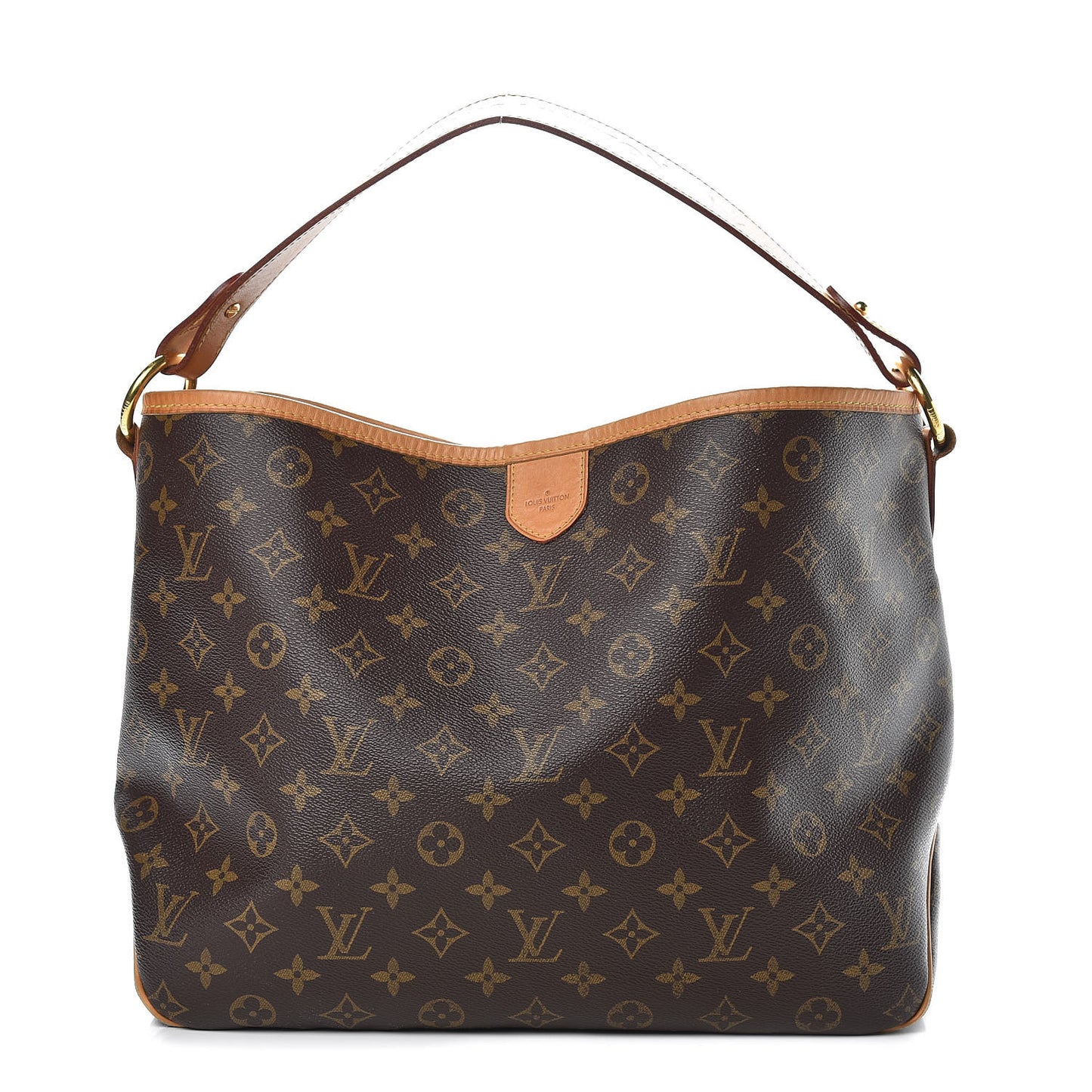 Monogram Delightful PM