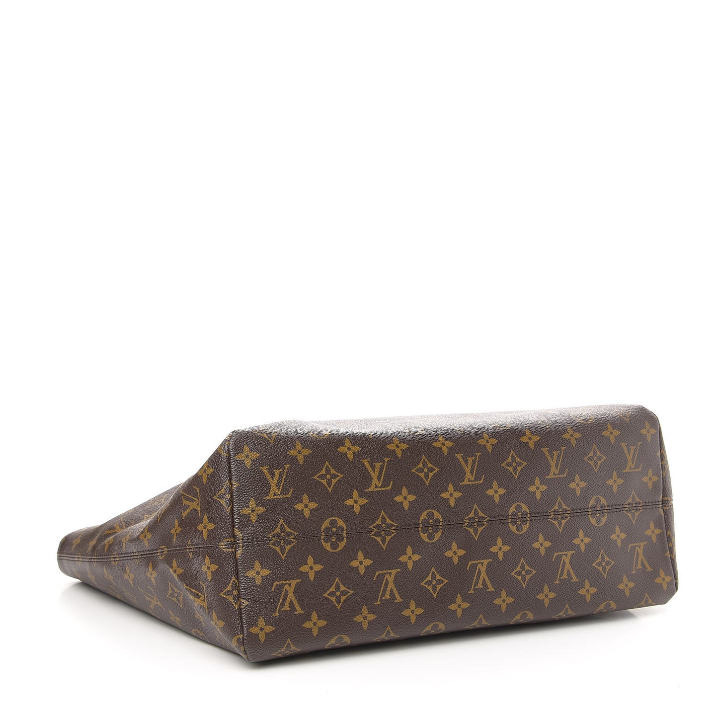 Monogram Raspail MM