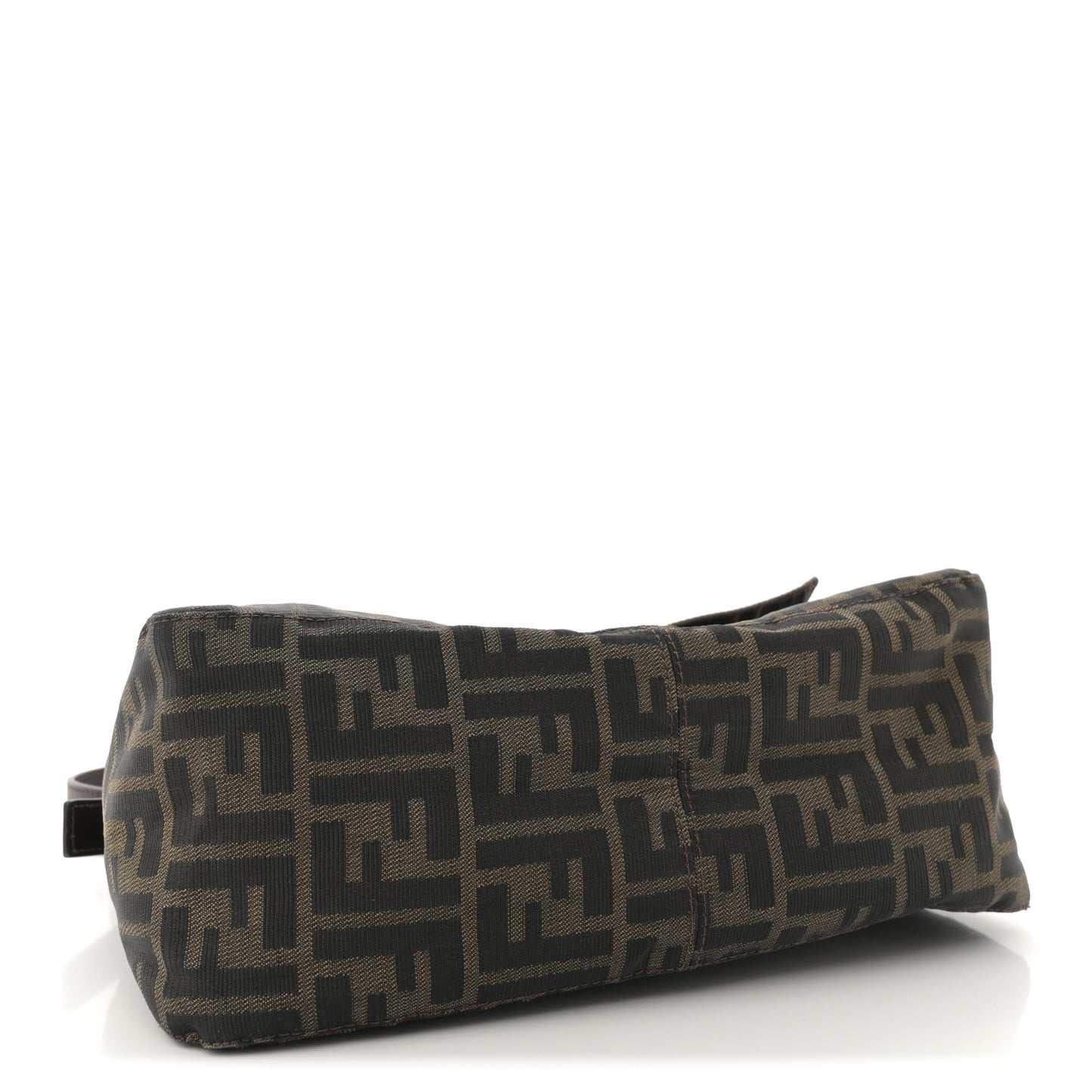 Zucca Mama Baguette Tobacco