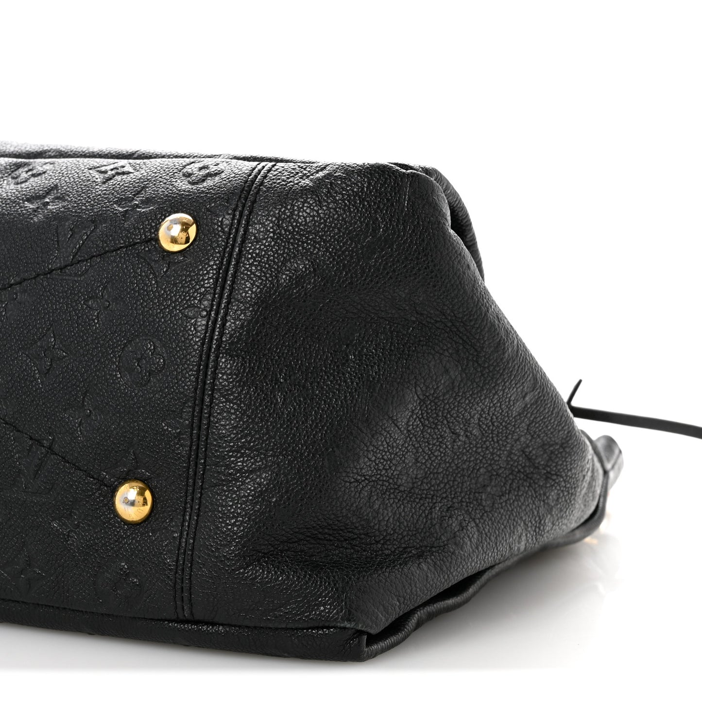 Empreinte Artsy MM Black