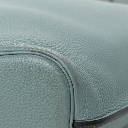Hermes Togo So Kelly 26 Ciel 11 of 18