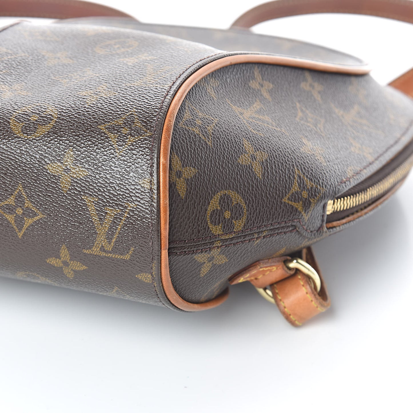 Monogram Ellipse Sac a Dos Backpack