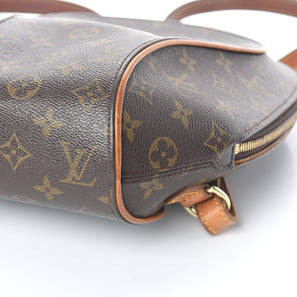 Louis Vuitton Monogram Ellipse Sac a Dos Backpack 11 of 11