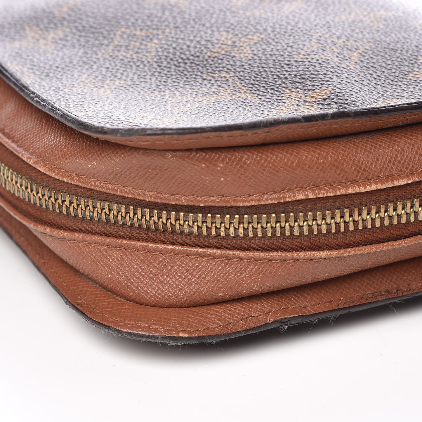 Monogram Pochette Orsay