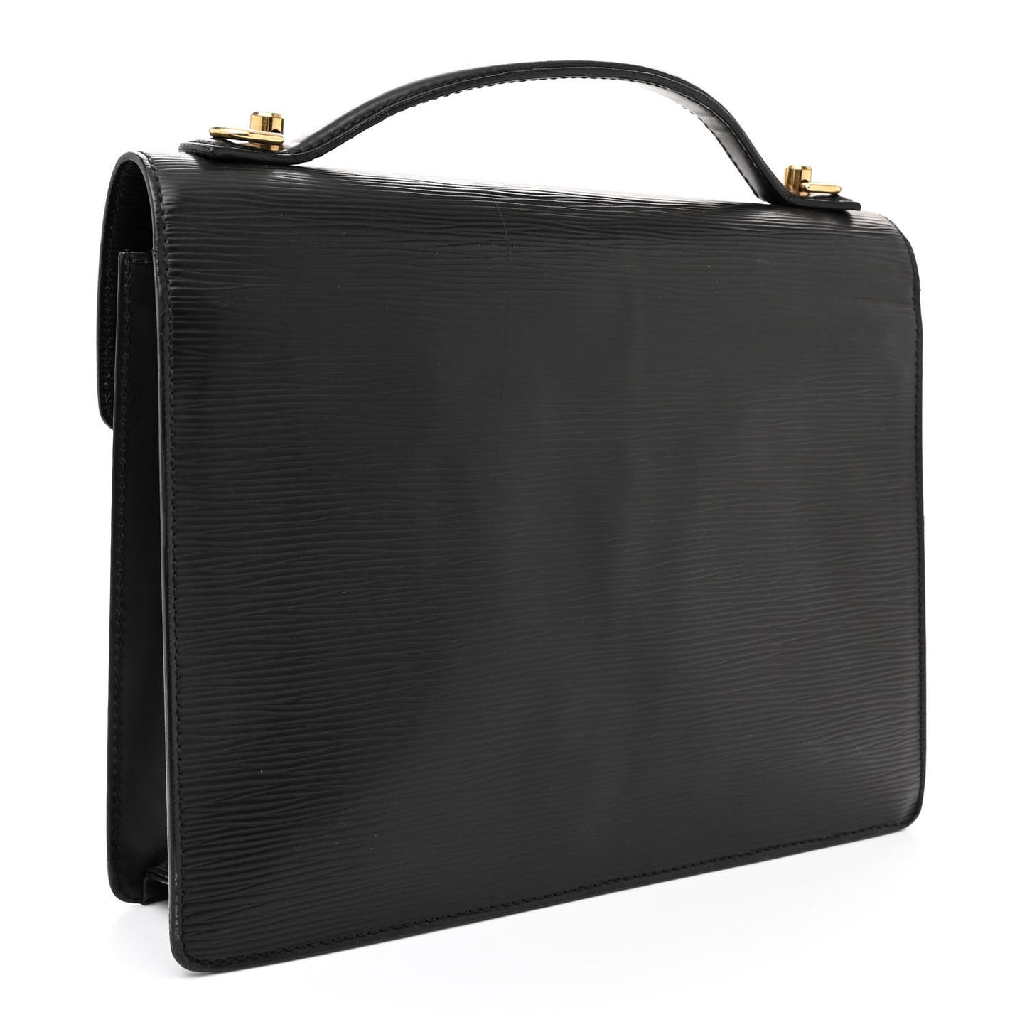 Epi Monceau Black