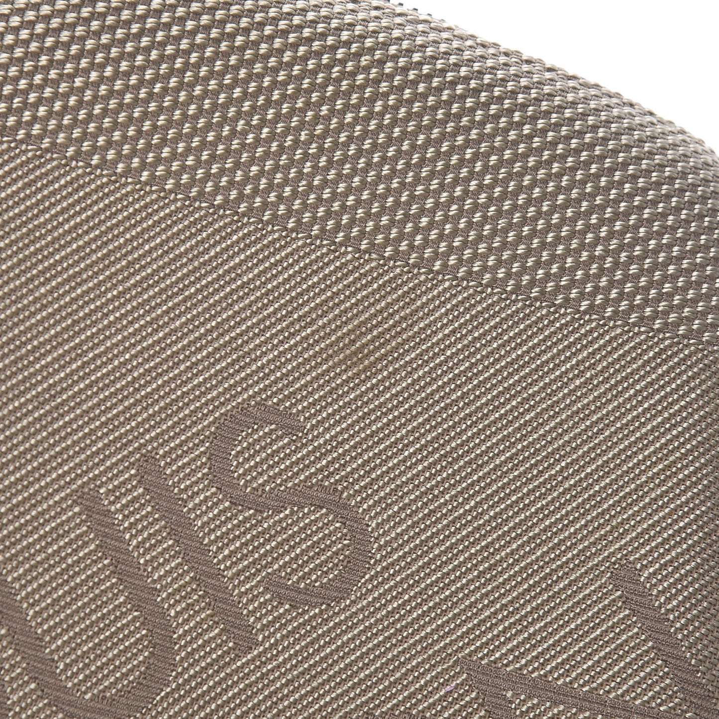 Damier Geant Mage Sable