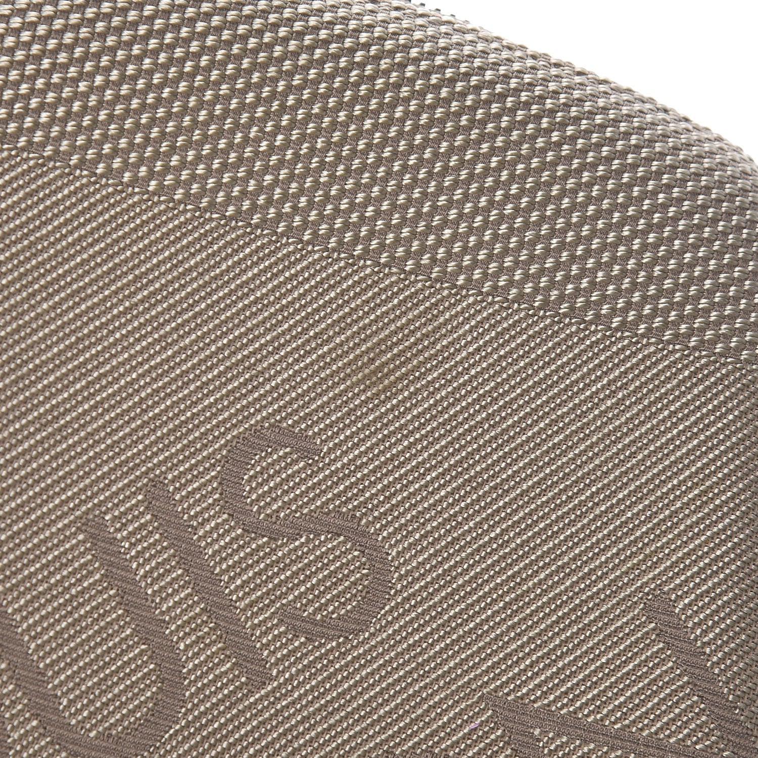 Louis Vuitton Damier Geant Mage Sable 8 of 12
