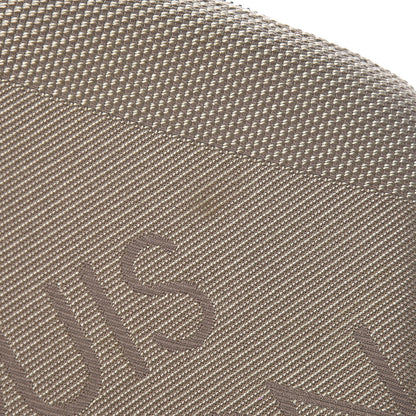 Louis Vuitton Damier Geant Mage Sable 8 of 12