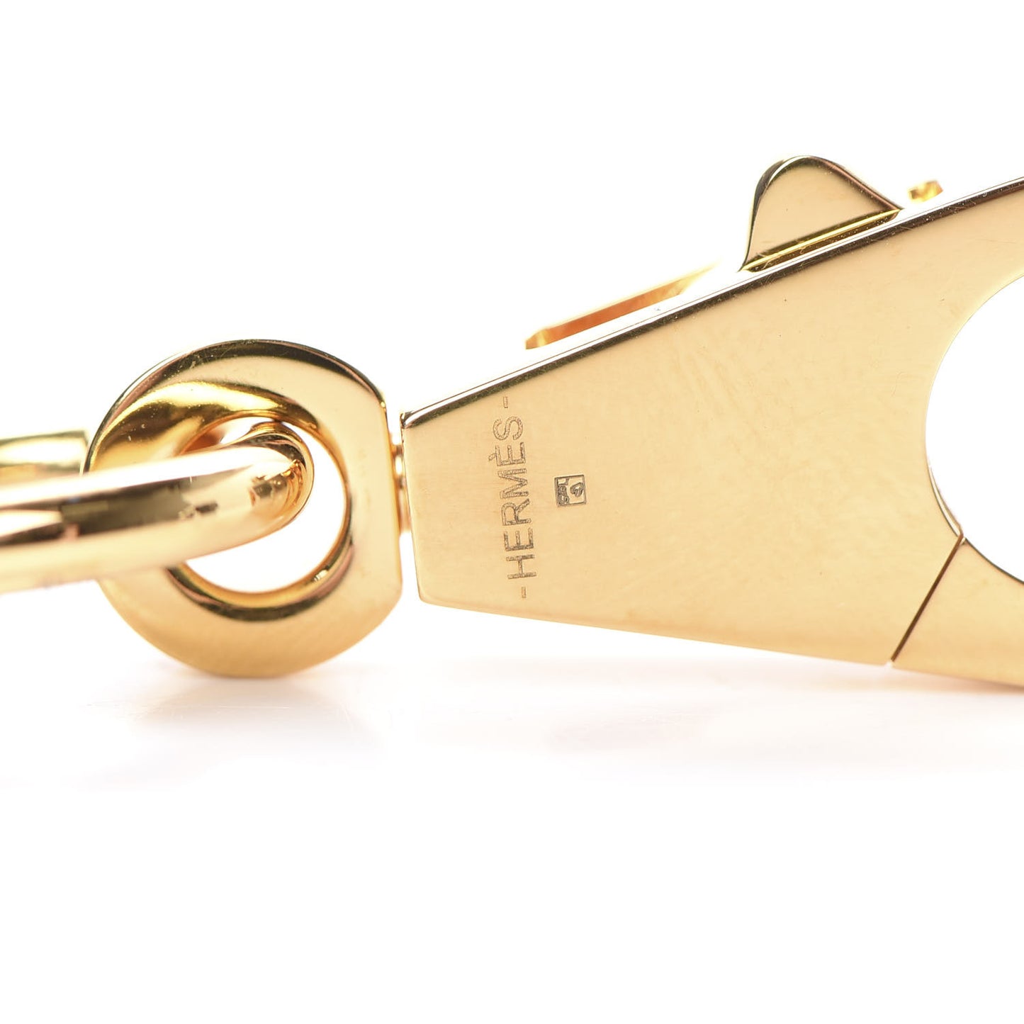 Epsom Kelly Sellier 25 Bleu Saphir