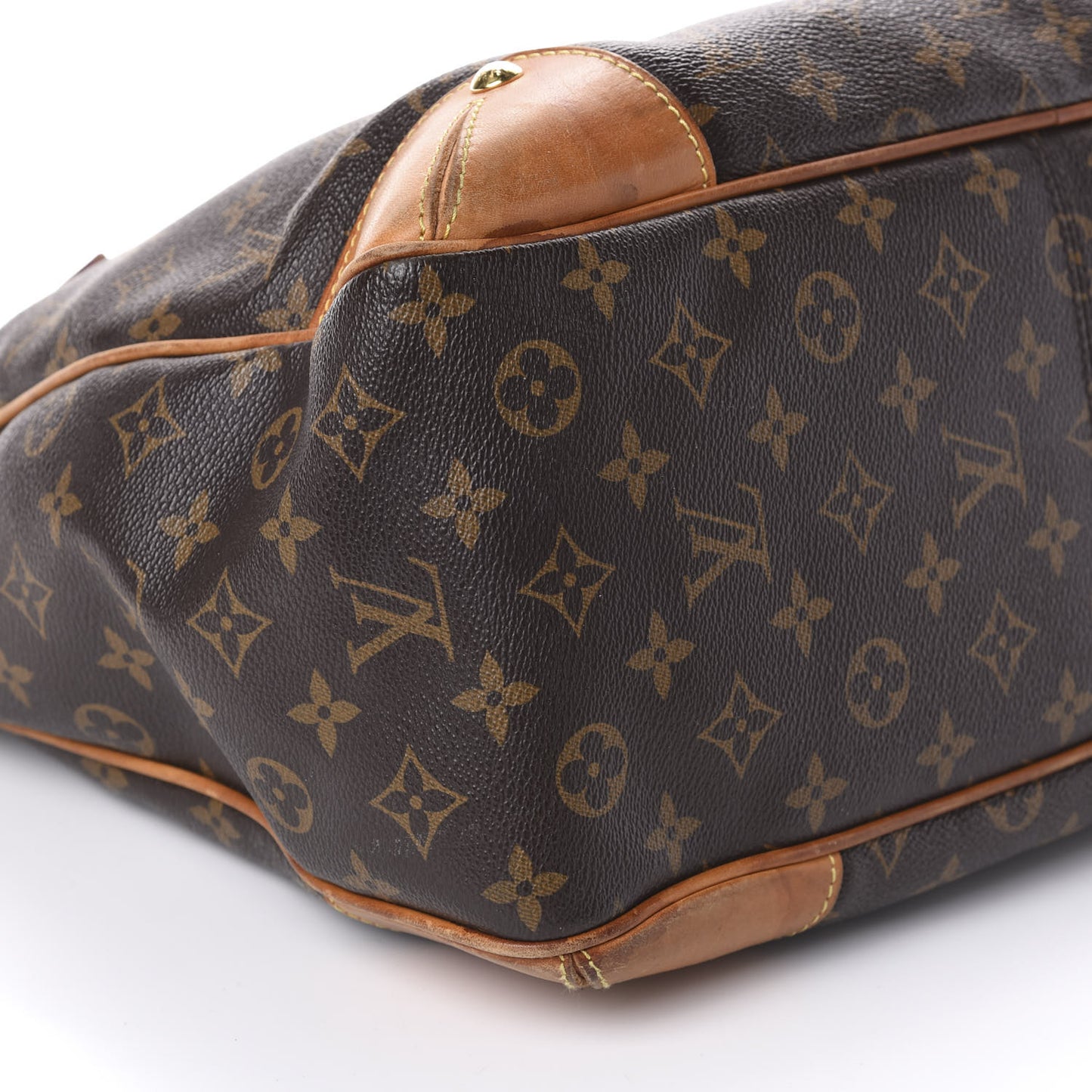 Monogram Estrela MM