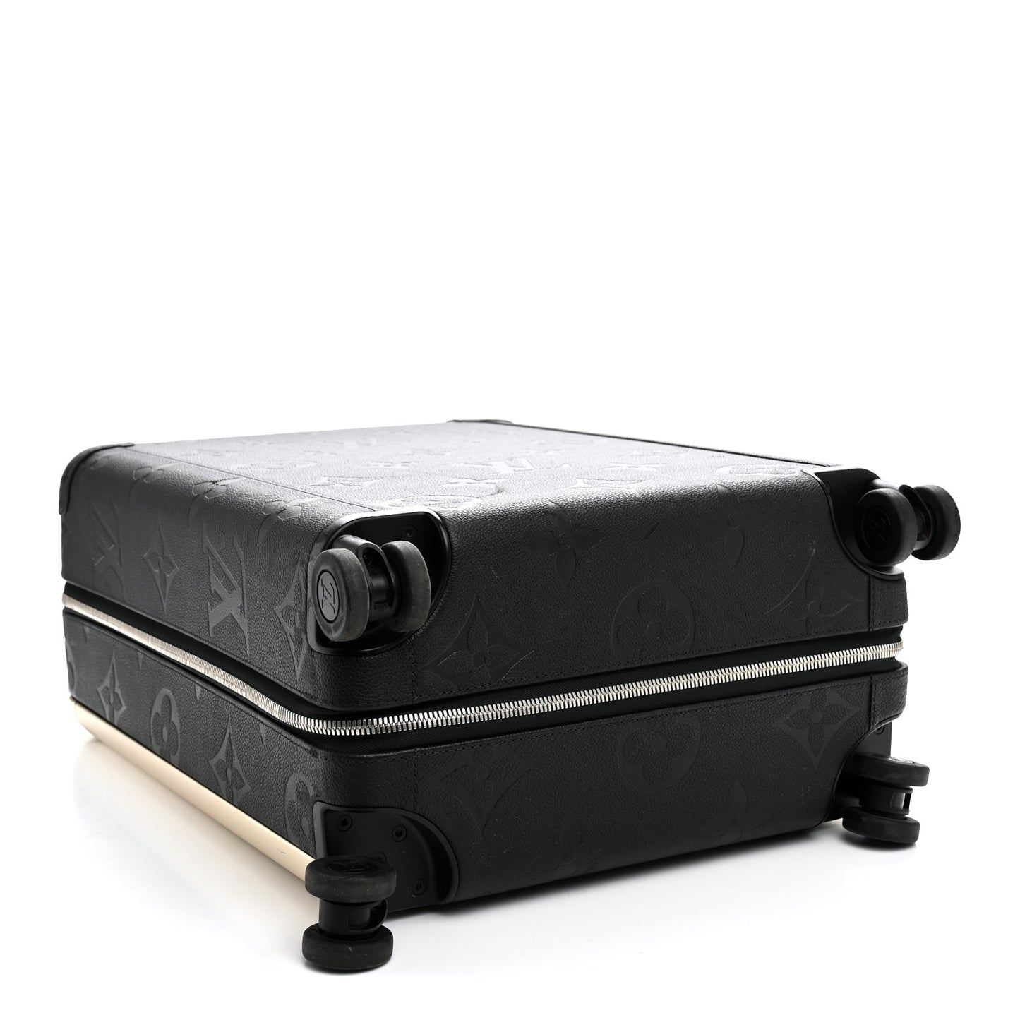 Empreinte Horizon 55 Black