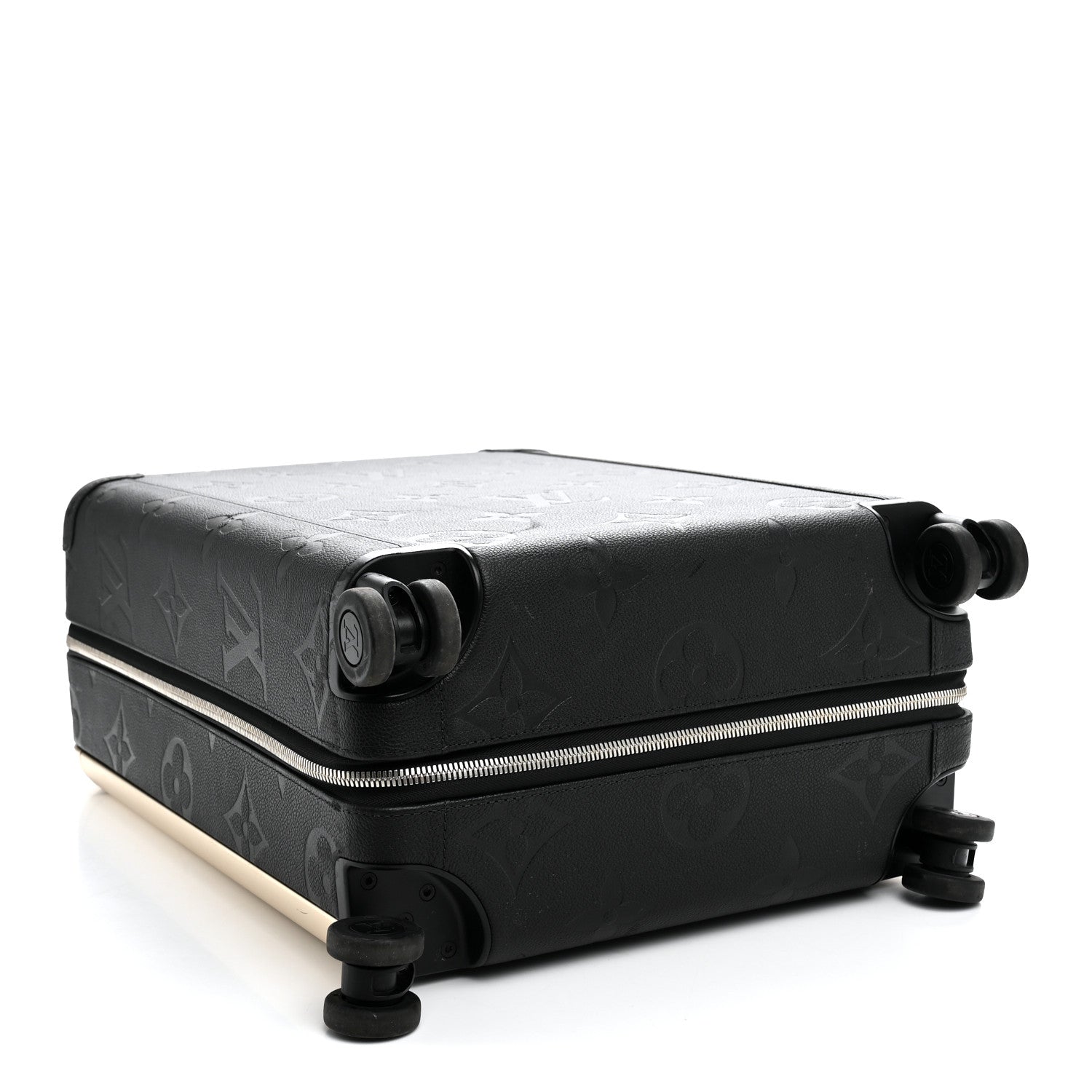 Louis Vuitton Empreinte Horizon 55 Black 3 of 12