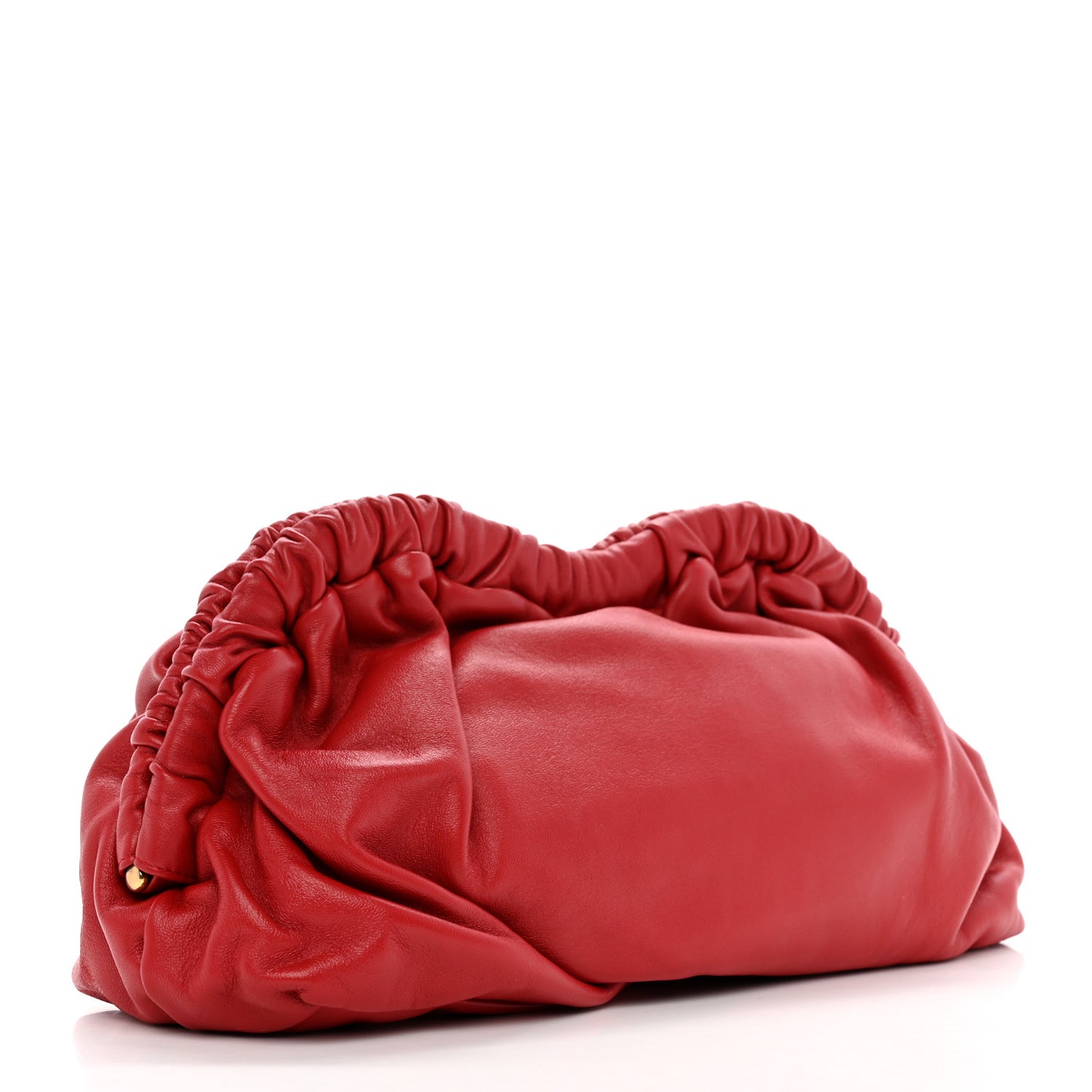 Lambskin Cloud