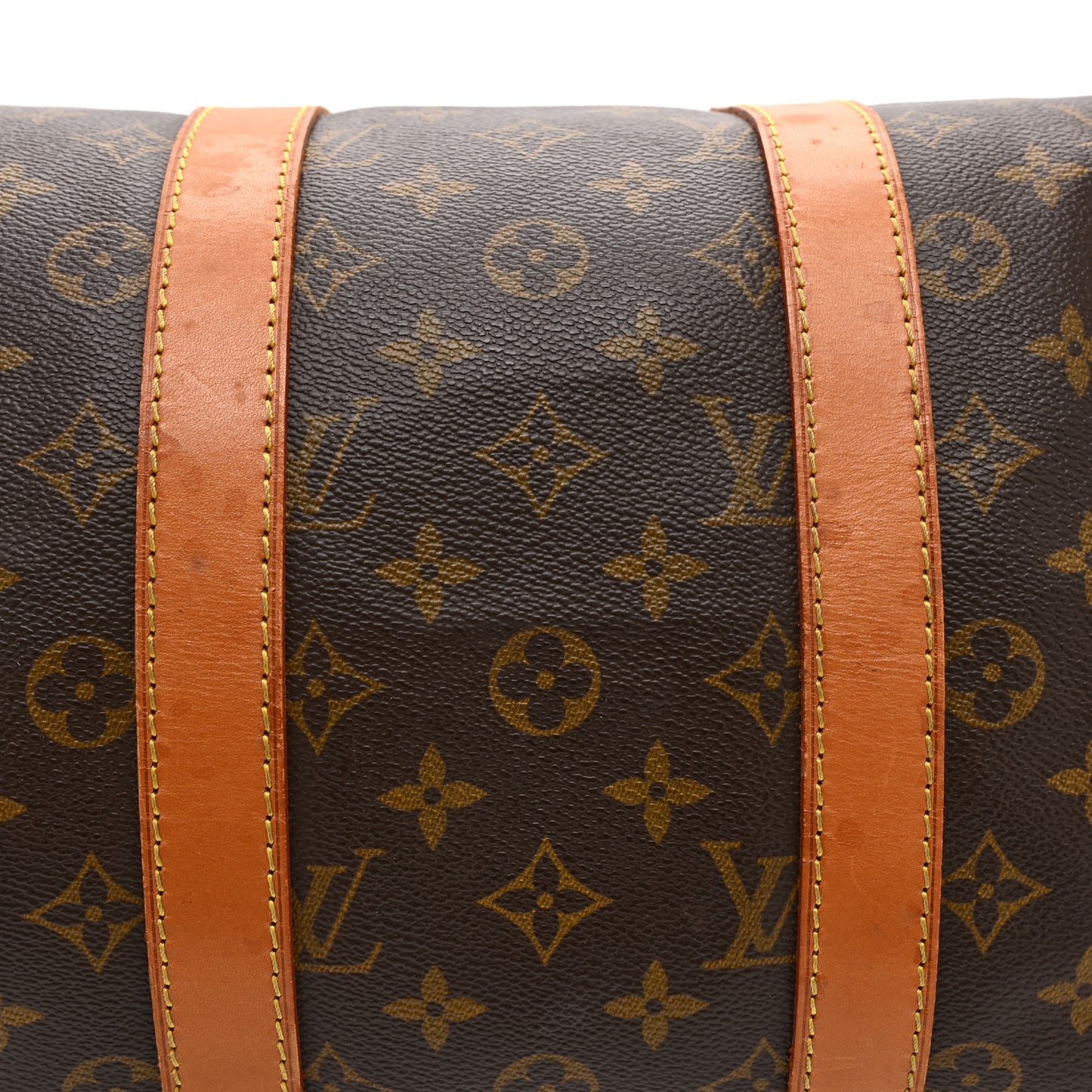 Monogram Keepall 45