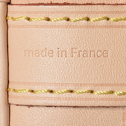 Louis Vuitton Monogram Petit Noe NM 6 of 8
