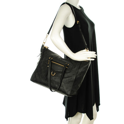 Louis Vuitton Empreinte Lumineuse PM Infini 2 of 7