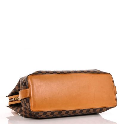 Louis Vuitton Damier Ebene Centenaire Chelsea 4 of 6