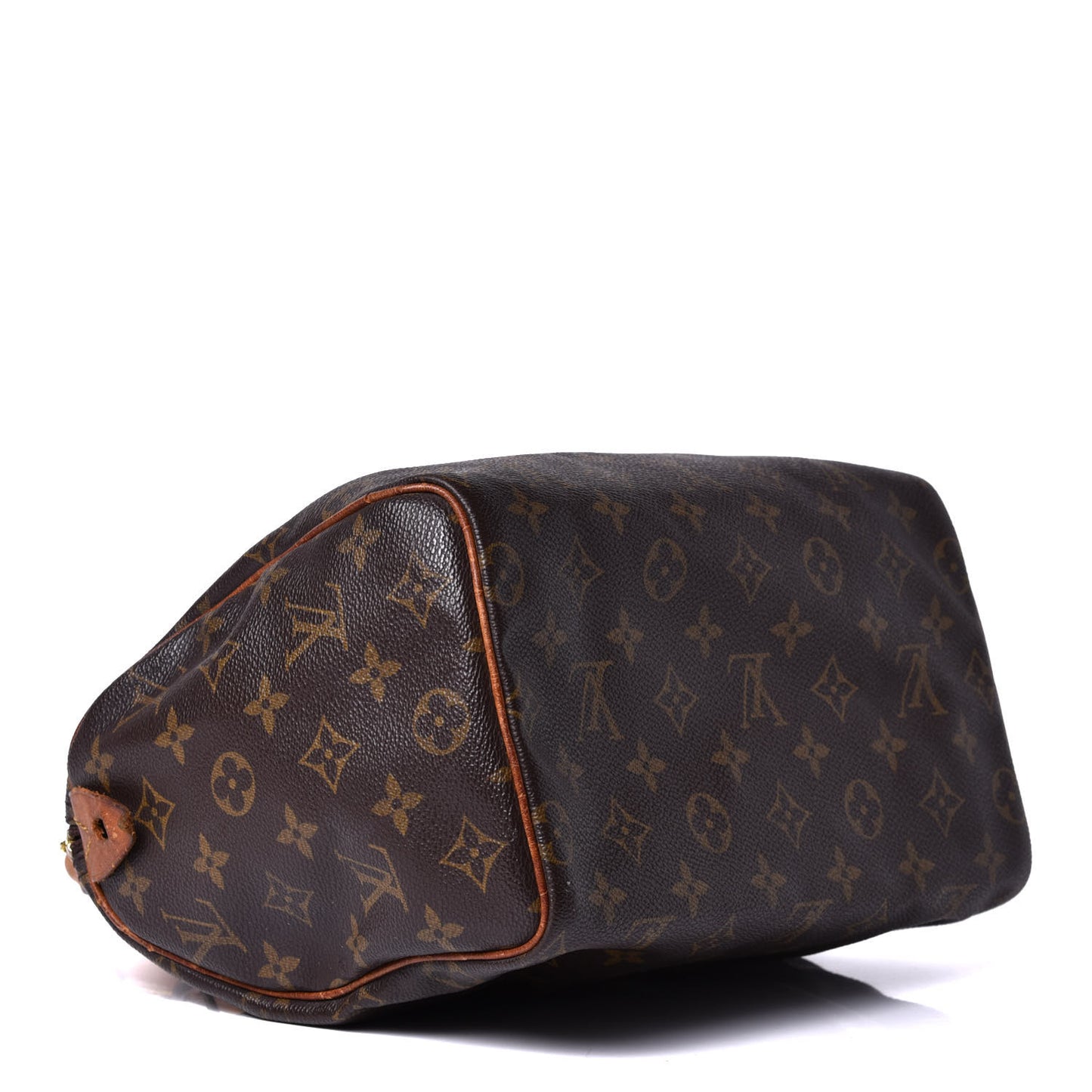 Monogram Speedy 25