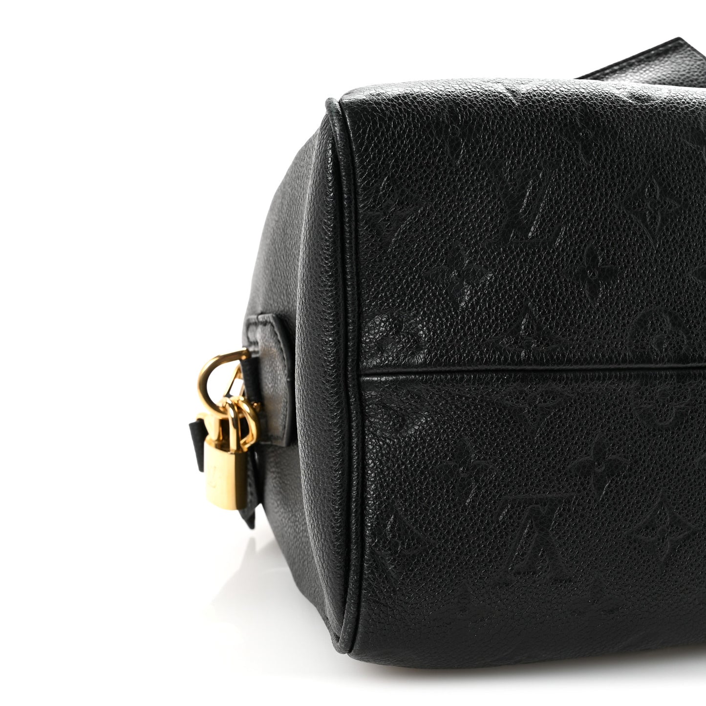 Empreinte Speedy Bandouliere 25 NM Black
