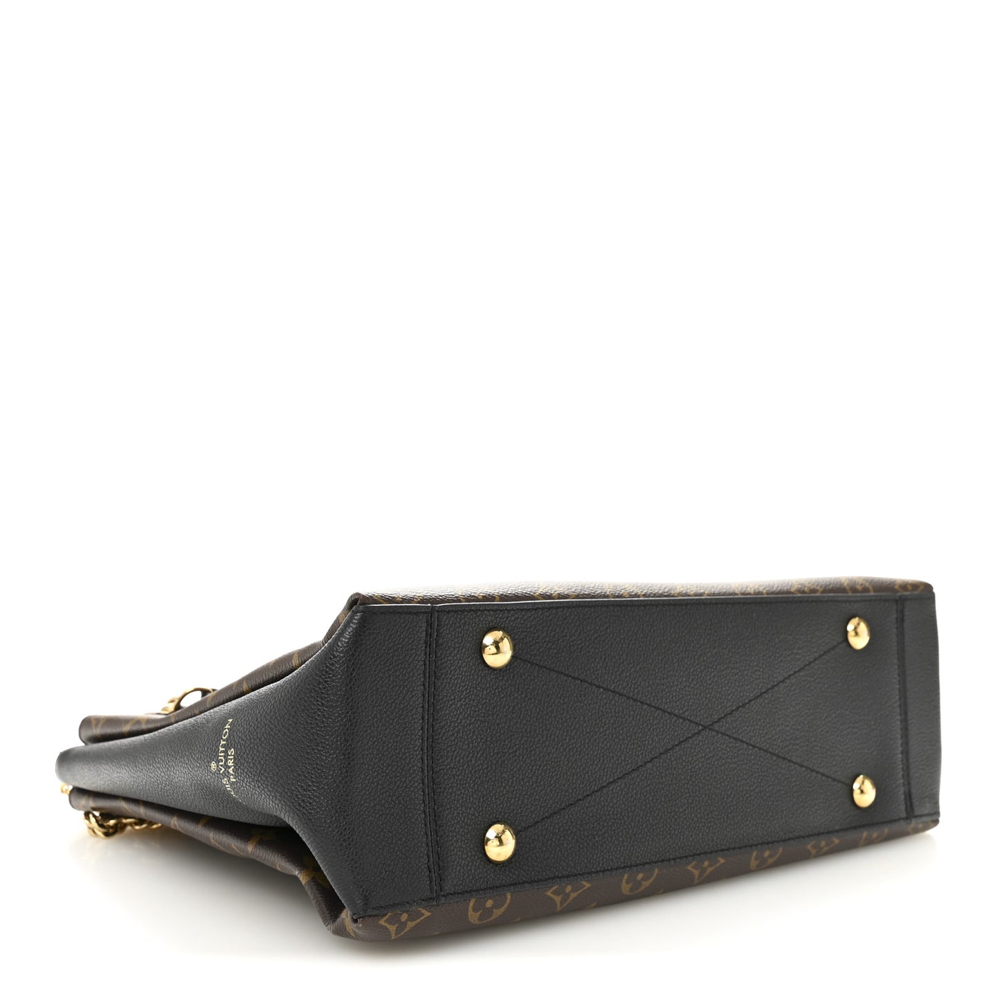 Monogram Surene MM Black