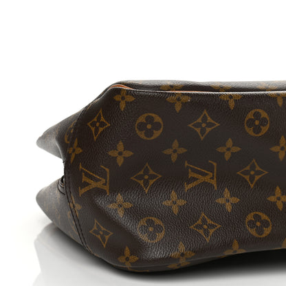 Louis Vuitton Monogram Deauville 9 of 13