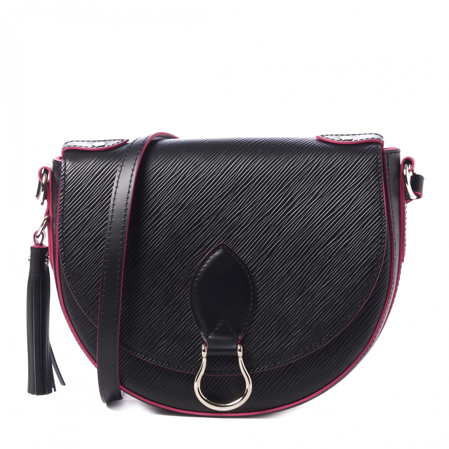 Epi Saint Cloud NM Black