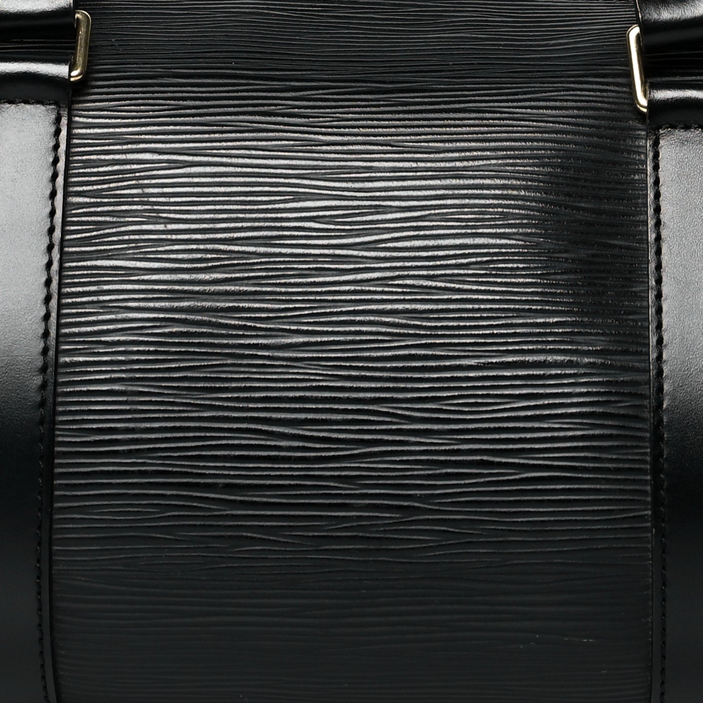 Epi Soufflot Black