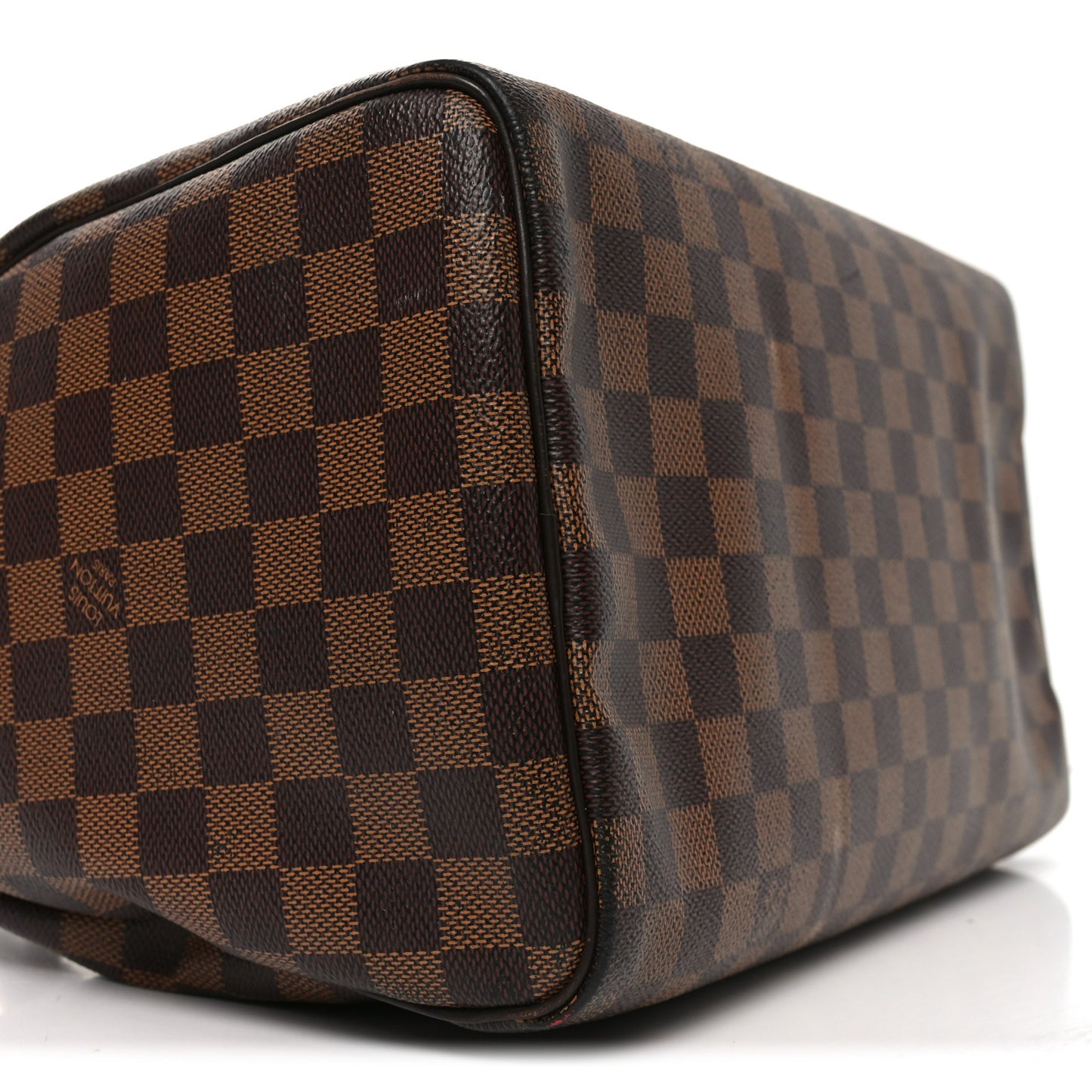 Damier Ebene Speedy 30