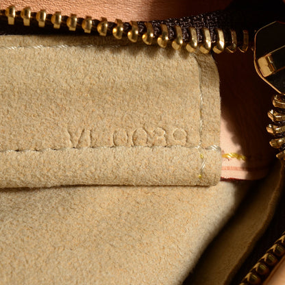 Louis Vuitton Monogram Boetie PM 7 of 7