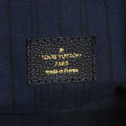 Louis Vuitton Empreinte Artsy MM Infini 7 of 8