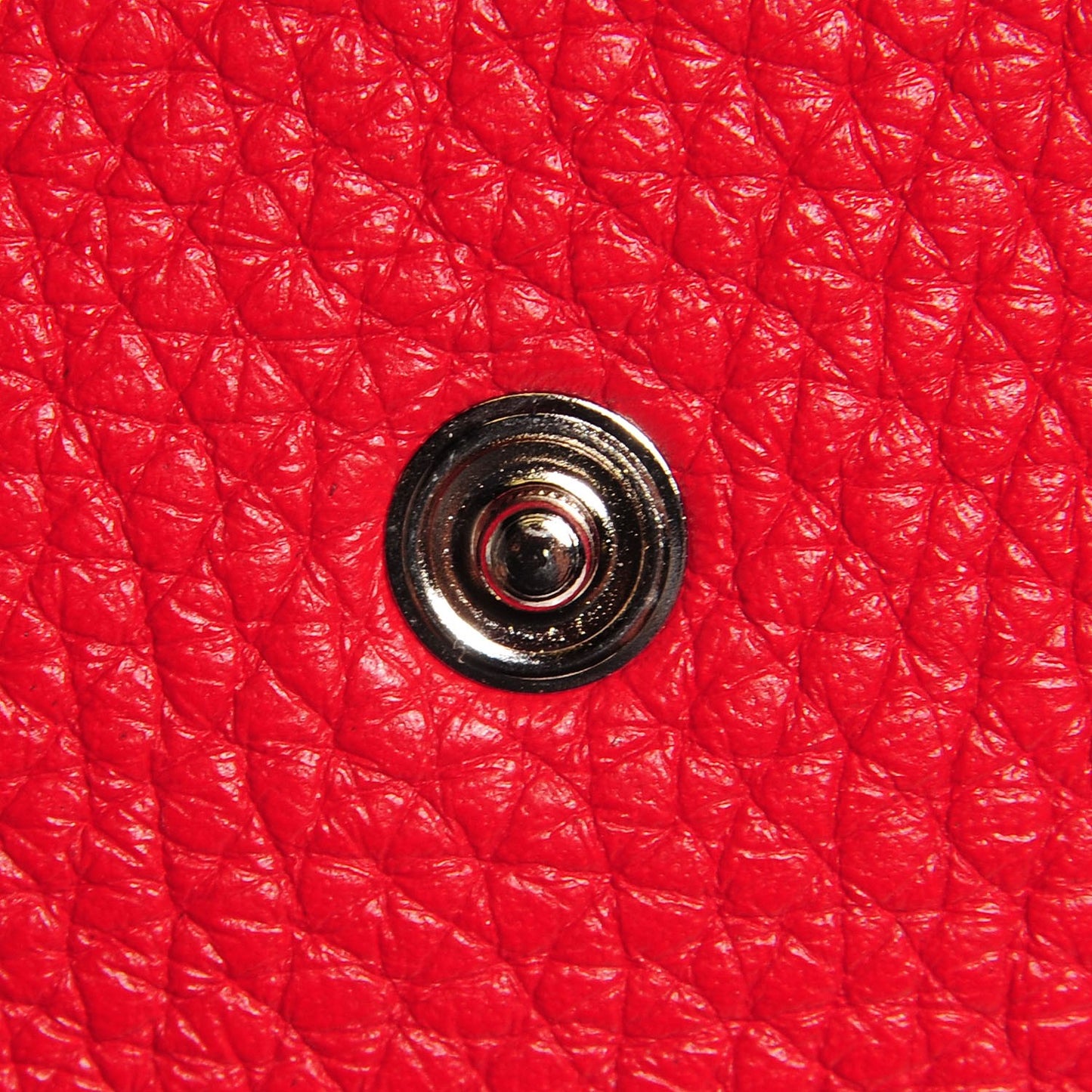 Taurillon Clemence Evelyne TPM Rouge Casaque