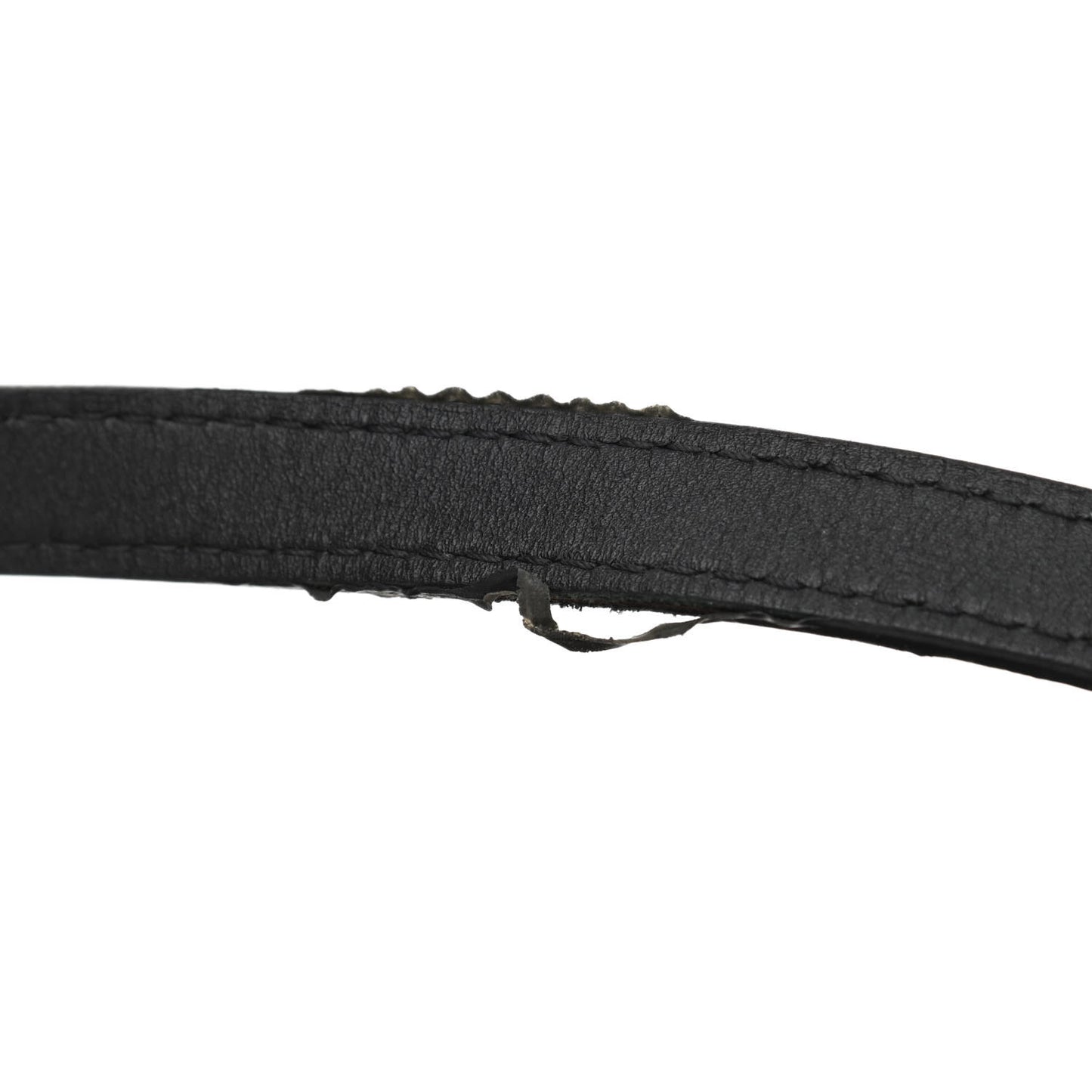 Empreinte Monogram Giant Onthego MM Black