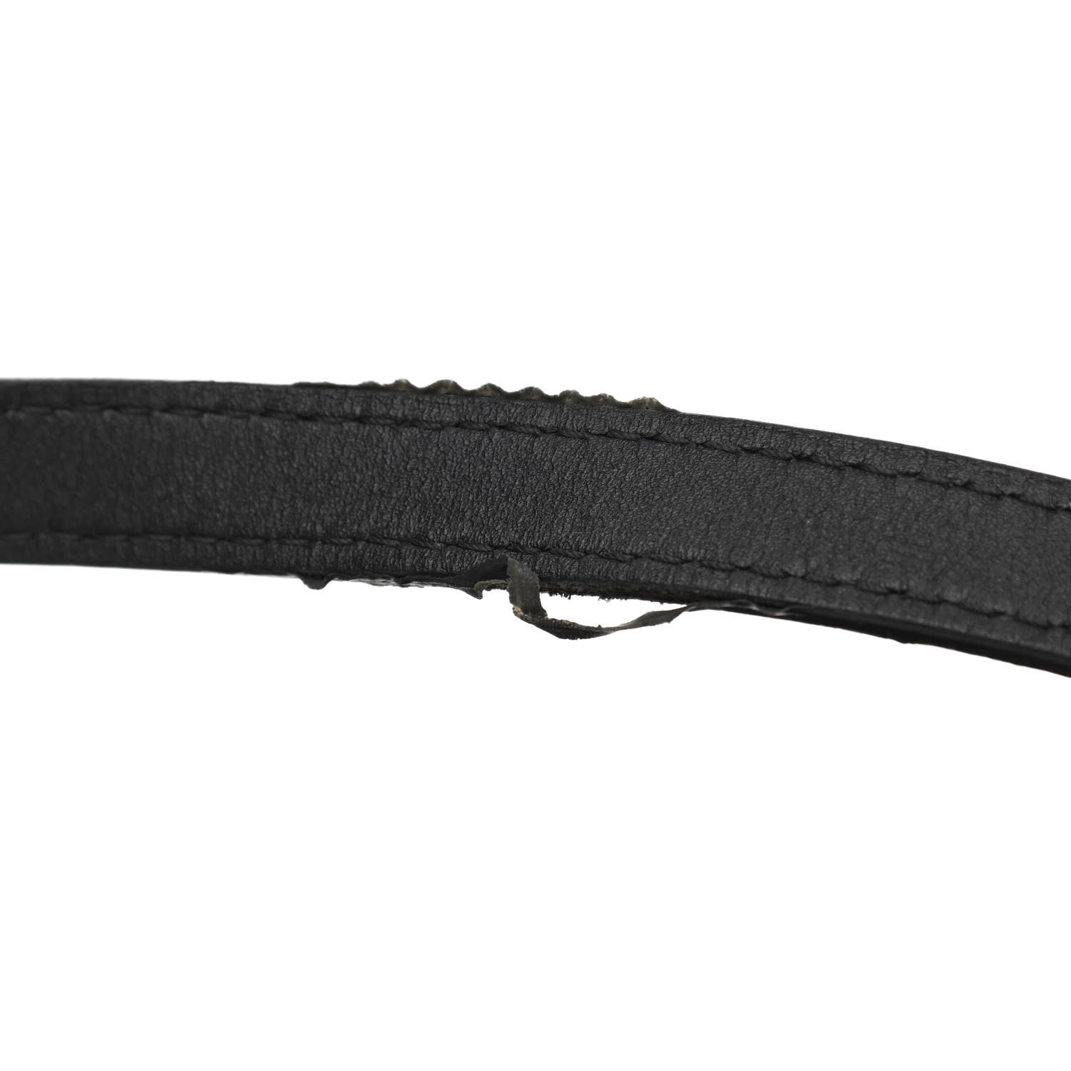 Louis Vuitton Empreinte Monogram Giant Onthego MM Black 8 of 9