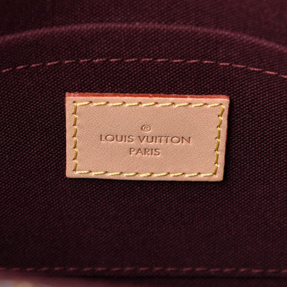 Louis Vuitton Monogram Favorite MM 6 of 6