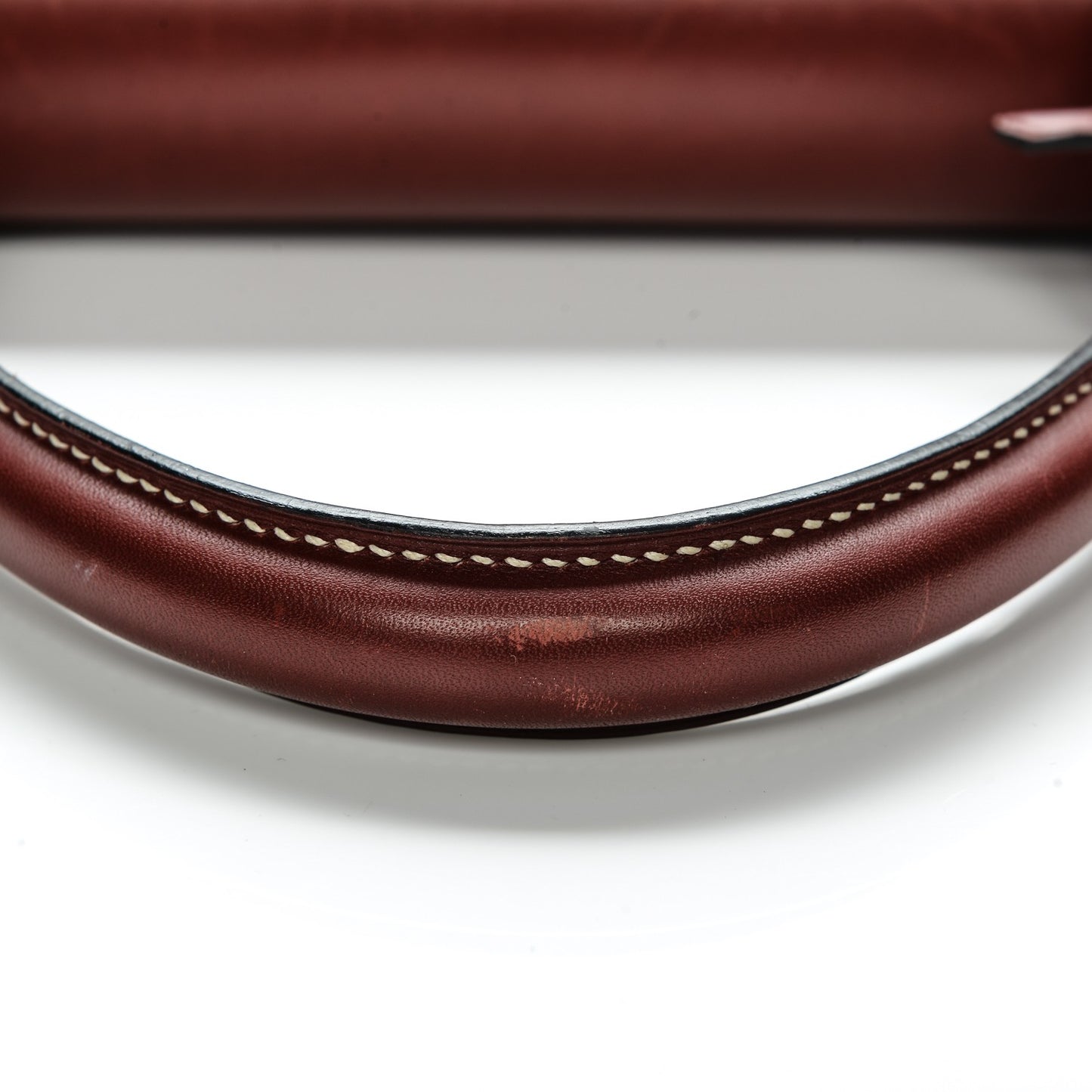 Chamonix Kelly Sellier 28 Rouge H