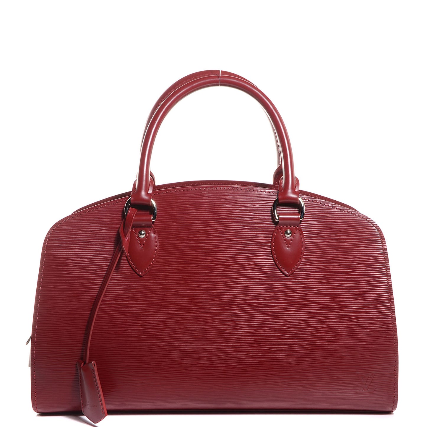 Epi Pont Neuf PM Rubis