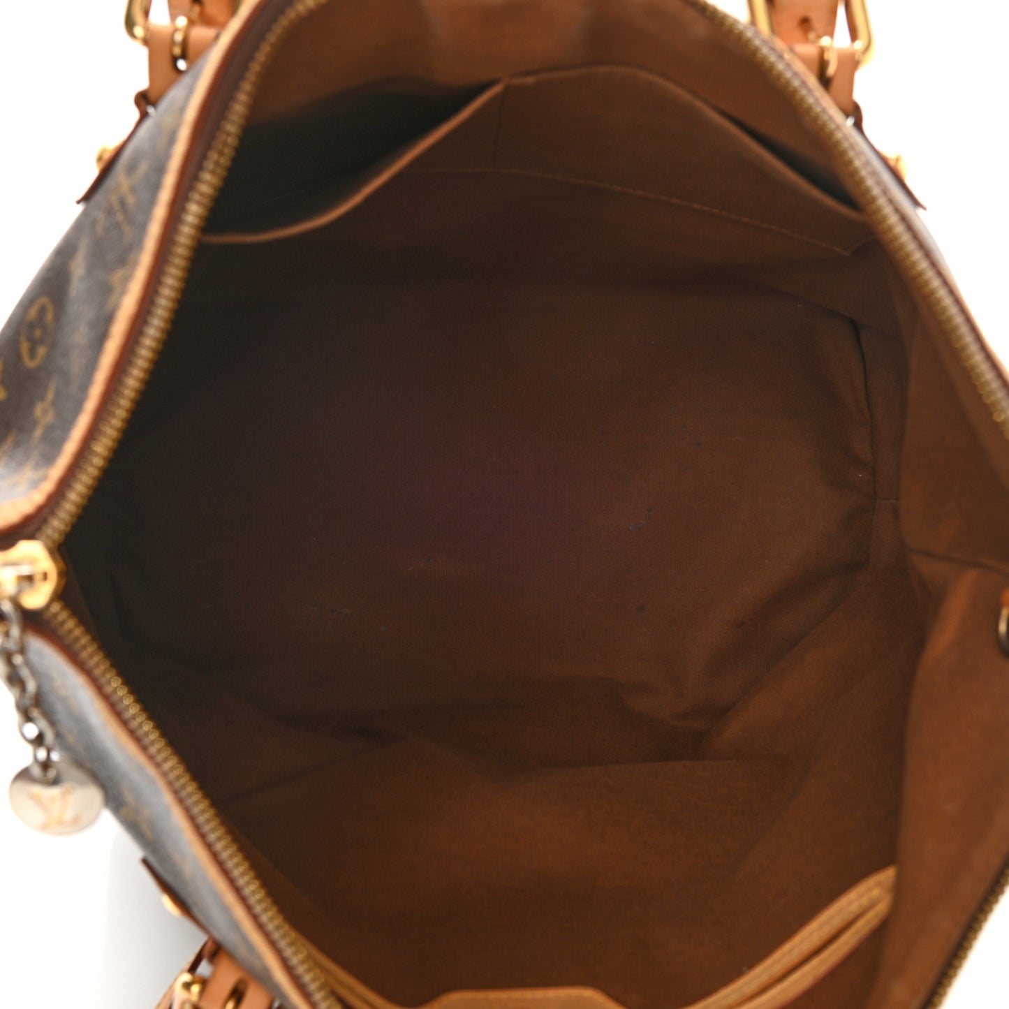 Monogram Palermo GM
