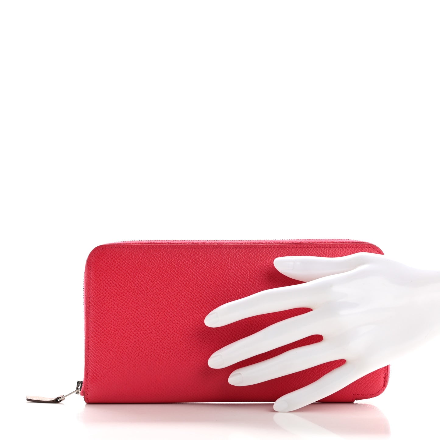 Epsom Silk'n Wallet Rose Extreme