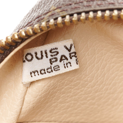 Louis Vuitton Monogram Trousse Toilette 23 6 of 8