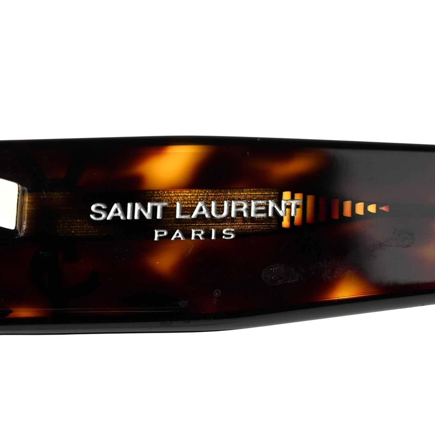 Acetate SL M9 Sunglasses Tortoise
